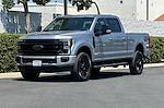 2021 Ford F-250 Crew Cab 4WD Pickup for sale #00B50275 - photo 8