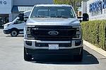 2021 Ford F-250 Crew Cab 4WD Pickup for sale #00B50275 - photo 9