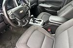 2017 Chevrolet Colorado Crew Cab RWD Pickup for sale #00B50352 - photo 10