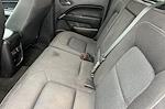 2017 Chevrolet Colorado Crew Cab RWD Pickup for sale #00B50352 - photo 12