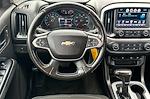 2017 Chevrolet Colorado Crew Cab RWD Pickup for sale #00B50352 - photo 14