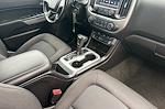 2017 Chevrolet Colorado Crew Cab RWD Pickup for sale #00B50352 - photo 15