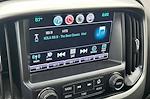 2017 Chevrolet Colorado Crew Cab RWD Pickup for sale #00B50352 - photo 17