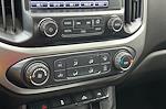 2017 Chevrolet Colorado Crew Cab RWD Pickup for sale #00B50352 - photo 19