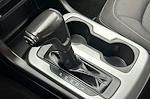 2017 Chevrolet Colorado Crew Cab RWD Pickup for sale #00B50352 - photo 20