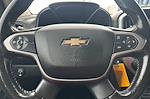 2017 Chevrolet Colorado Crew Cab RWD Pickup for sale #00B50352 - photo 21
