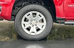 2017 Chevrolet Colorado Crew Cab RWD Pickup for sale #00B50352 - photo 23