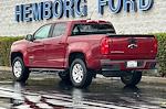 2017 Chevrolet Colorado Crew Cab RWD Pickup for sale #00B50352 - photo 6