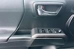 2022 Toyota Tacoma Double Cab 4WD Pickup for sale #00B50684 - photo 11