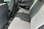 2022 Toyota Tacoma Double Cab 4WD Pickup for sale #00B50684 - photo 12