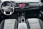 2022 Toyota Tacoma Double Cab 4WD Pickup for sale #00B50684 - photo 13