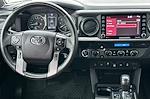 2022 Toyota Tacoma Double Cab 4WD Pickup for sale #00B50684 - photo 14