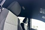 2022 Toyota Tacoma Double Cab 4WD Pickup for sale #00B50684 - photo 16