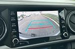 2022 Toyota Tacoma Double Cab 4WD Pickup for sale #00B50684 - photo 18
