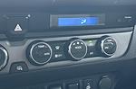 2022 Toyota Tacoma Double Cab 4WD Pickup for sale #00B50684 - photo 19