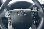 2022 Toyota Tacoma Double Cab 4WD Pickup for sale #00B50684 - photo 22