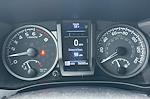 2022 Toyota Tacoma Double Cab 4WD Pickup for sale #00B50684 - photo 23