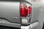 2022 Toyota Tacoma Double Cab 4WD Pickup for sale #00B50684 - photo 25