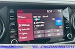 2022 Toyota Tacoma Double Cab 4WD Pickup for sale #00B50684 - photo 26