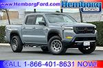 2023 Nissan Frontier Crew Cab RWD Pickup for sale #00B50783 - photo 1