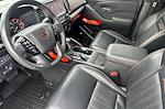 2023 Nissan Frontier Crew Cab RWD Pickup for sale #00B50783 - photo 10