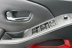2023 Nissan Frontier Crew Cab RWD Pickup for sale #00B50783 - photo 11