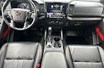 2023 Nissan Frontier Crew Cab RWD Pickup for sale #00B50783 - photo 13