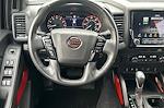 2023 Nissan Frontier Crew Cab RWD Pickup for sale #00B50783 - photo 14