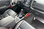 2023 Nissan Frontier Crew Cab RWD Pickup for sale #00B50783 - photo 15