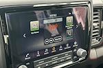 2023 Nissan Frontier Crew Cab RWD Pickup for sale #00B50783 - photo 17