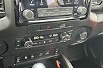 2023 Nissan Frontier Crew Cab RWD Pickup for sale #00B50783 - photo 19