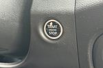 2023 Nissan Frontier Crew Cab RWD Pickup for sale #00B50783 - photo 21