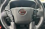 2023 Nissan Frontier Crew Cab RWD Pickup for sale #00B50783 - photo 22