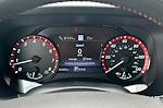 2023 Nissan Frontier Crew Cab RWD Pickup for sale #00B50783 - photo 23