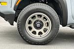 2023 Nissan Frontier Crew Cab RWD Pickup for sale #00B50783 - photo 24