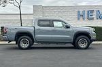 2023 Nissan Frontier Crew Cab RWD Pickup for sale #00B50783 - photo 3