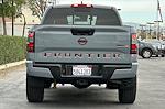 2023 Nissan Frontier Crew Cab RWD Pickup for sale #00B50783 - photo 5