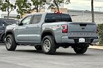 2023 Nissan Frontier Crew Cab RWD Pickup for sale #00B50783 - photo 6