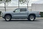 2023 Nissan Frontier Crew Cab RWD Pickup for sale #00B50783 - photo 7