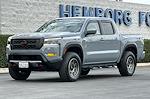 2023 Nissan Frontier Crew Cab RWD Pickup for sale #00B50783 - photo 8