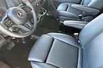 2024 Mercedes-Benz Sprinter 2500 Standard Roof RWD Passenger Van for sale #00Z50070 - photo 10