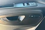 2024 Mercedes-Benz Sprinter 2500 Standard Roof RWD Passenger Van for sale #00Z50070 - photo 11