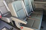 2024 Mercedes-Benz Sprinter 2500 Standard Roof RWD Passenger Van for sale #00Z50070 - photo 12