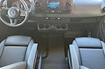 2024 Mercedes-Benz Sprinter 2500 Standard Roof RWD Passenger Van for sale #00Z50070 - photo 13