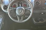 2024 Mercedes-Benz Sprinter 2500 Standard Roof RWD Passenger Van for sale #00Z50070 - photo 14
