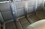 2024 Mercedes-Benz Sprinter 2500 Standard Roof RWD Passenger Van for sale #00Z50070 - photo 15