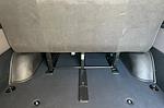 2024 Mercedes-Benz Sprinter 2500 Standard Roof RWD Passenger Van for sale #00Z50070 - photo 16