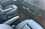 2024 Mercedes-Benz Sprinter 2500 Standard Roof RWD Passenger Van for sale #00Z50070 - photo 17