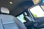 2024 Mercedes-Benz Sprinter 2500 Standard Roof RWD Passenger Van for sale #00Z50070 - photo 18