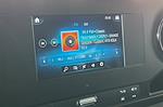 2024 Mercedes-Benz Sprinter 2500 Standard Roof RWD Passenger Van for sale #00Z50070 - photo 19